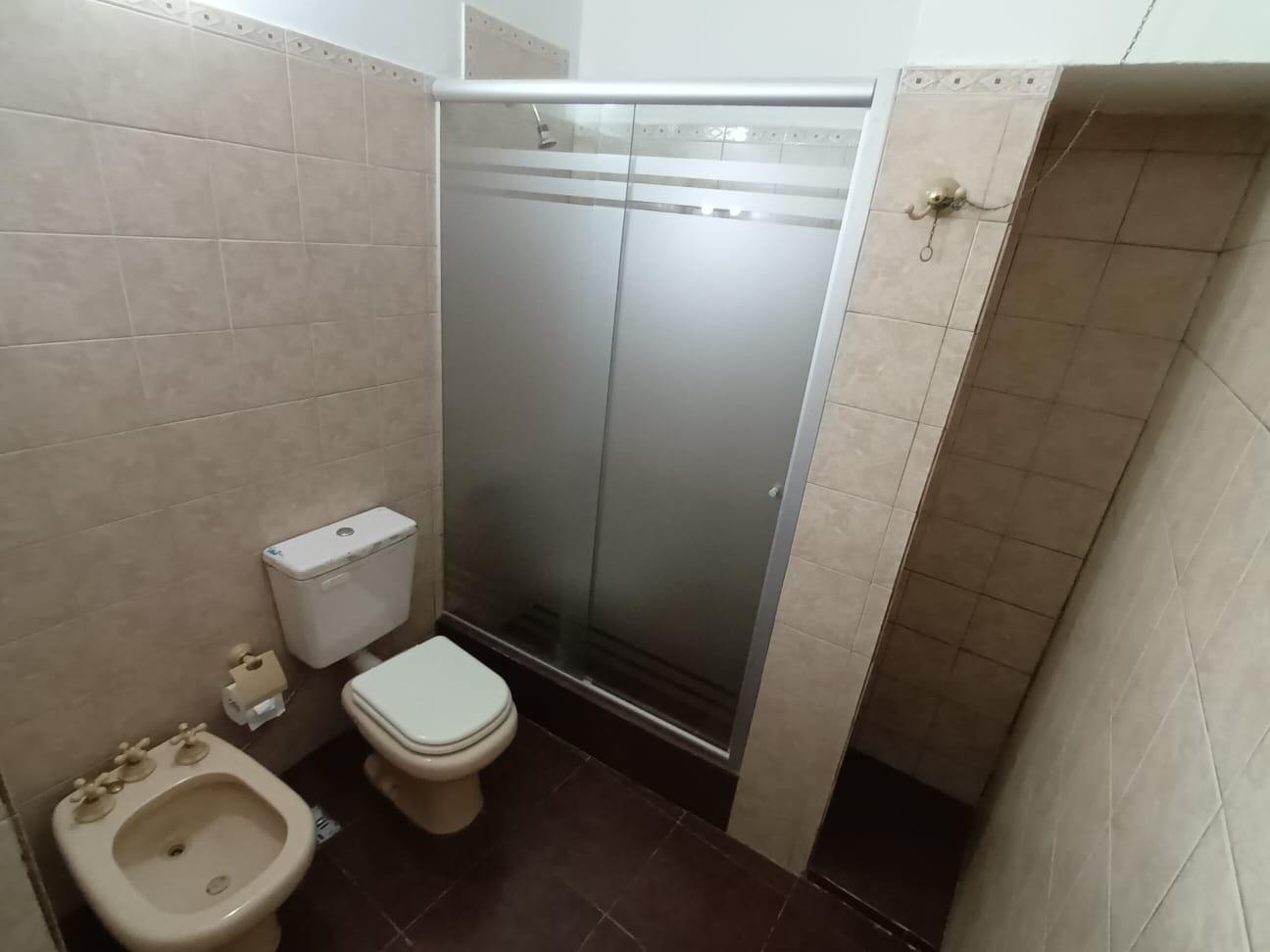Foto 24