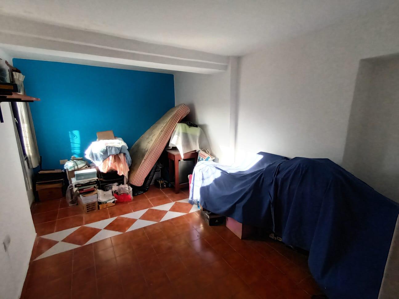 Foto 29