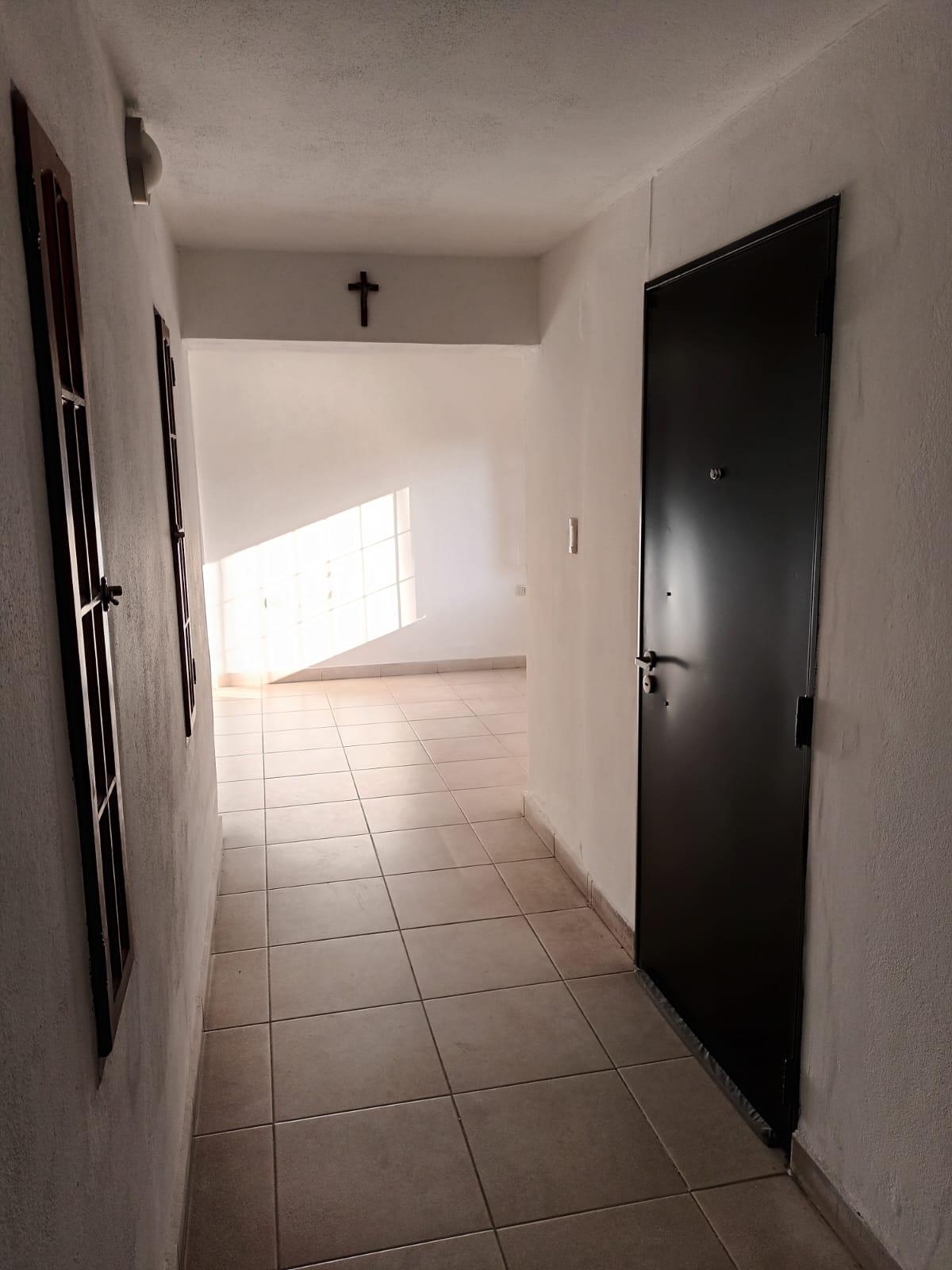 Foto 30