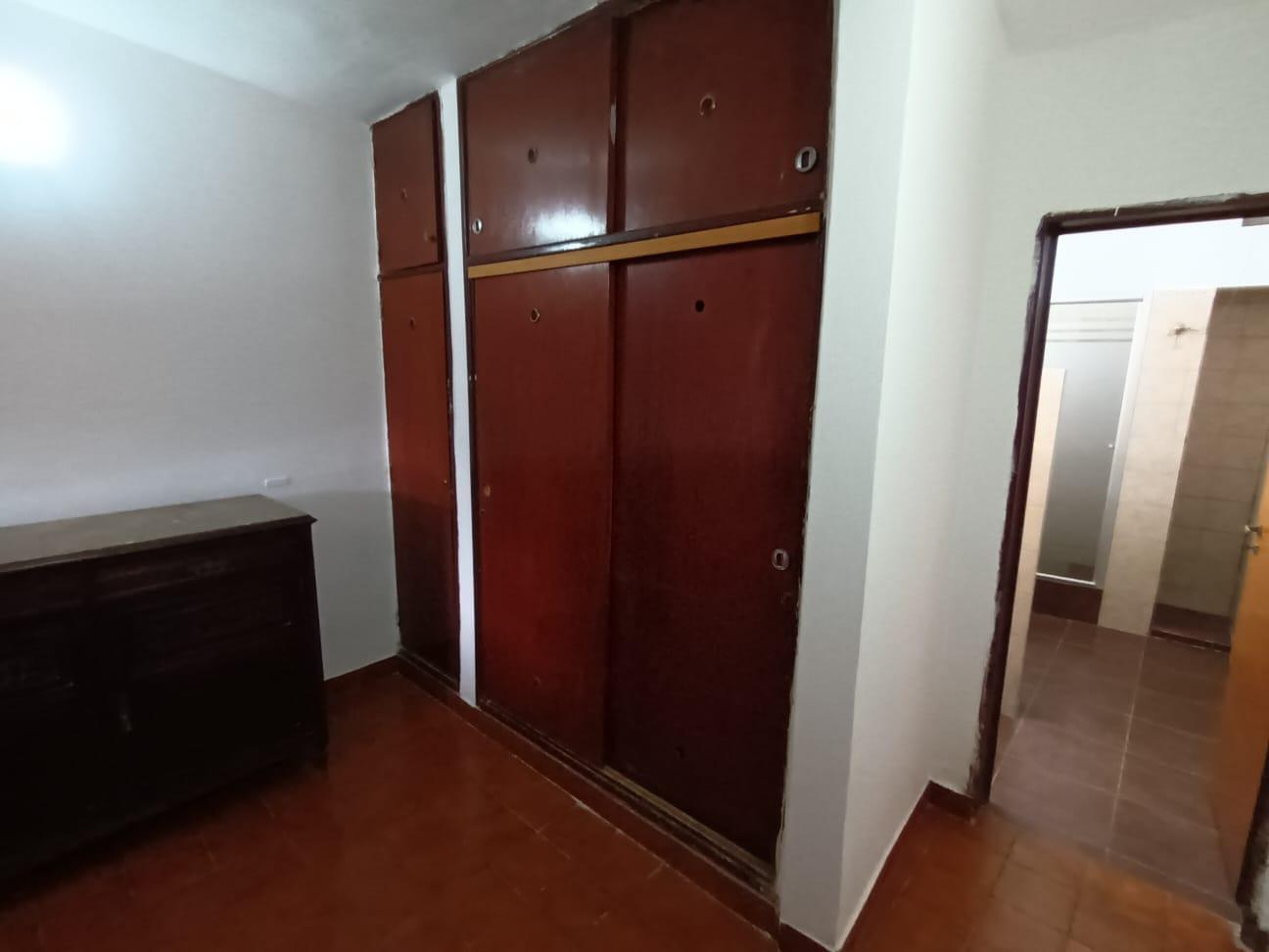 Foto 23