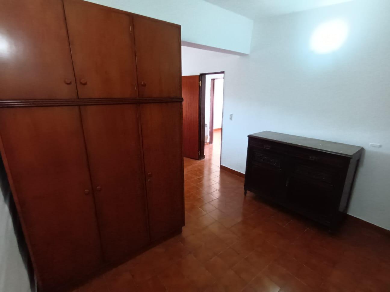 Foto 21