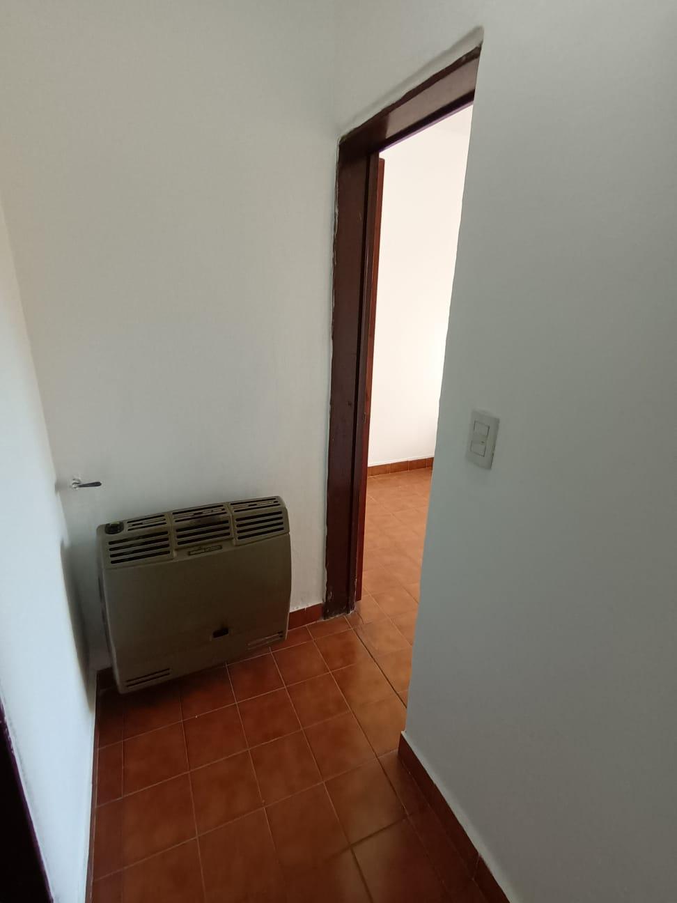 Foto 18