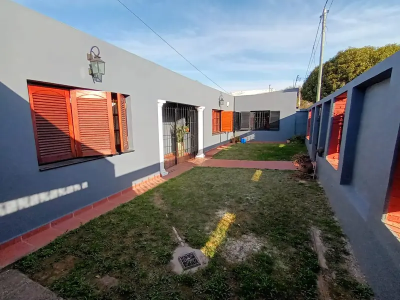 Casa en venta · Ameghino Sud, Córdoba Capital, Córdoba