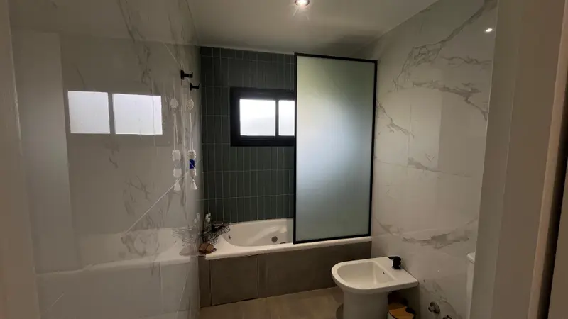 Foto 8