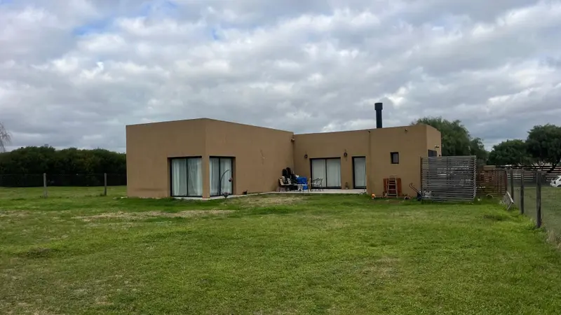 Foto 11