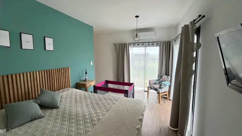 Foto 10