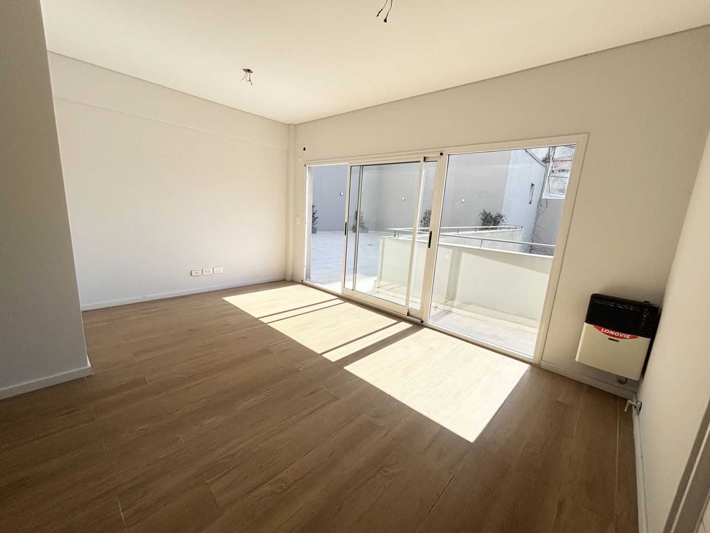Departamento en venta · San Cristobal, Colon, Córdoba