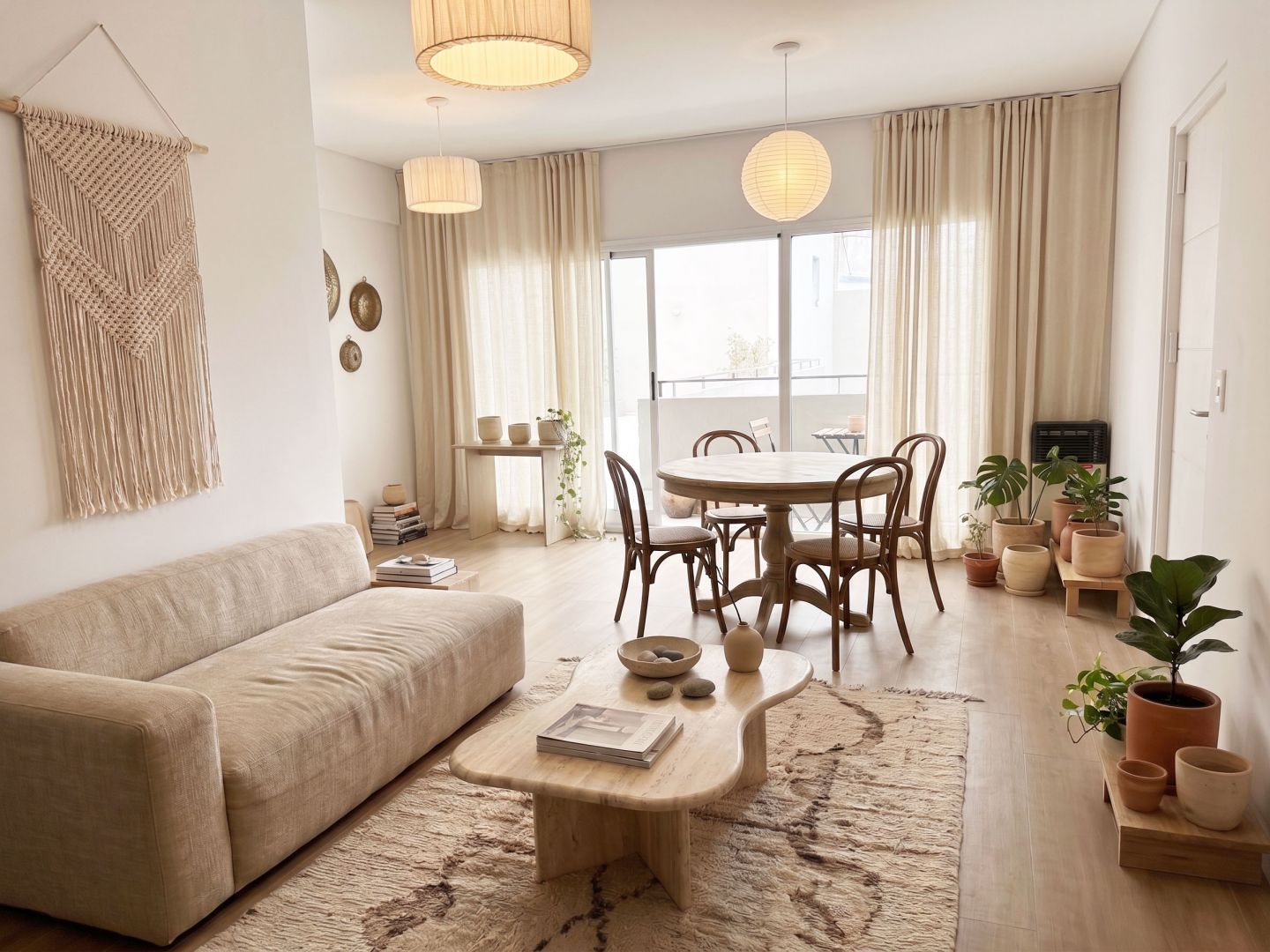 Departamento en venta · San Cristobal, Colon, Córdoba