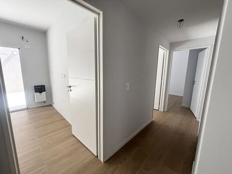 Foto 21