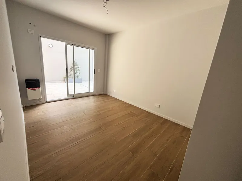 Foto 24