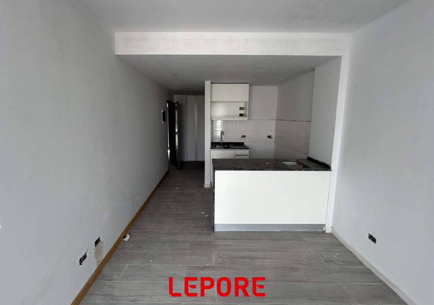 Departamento en venta · Recoleta, CABA
