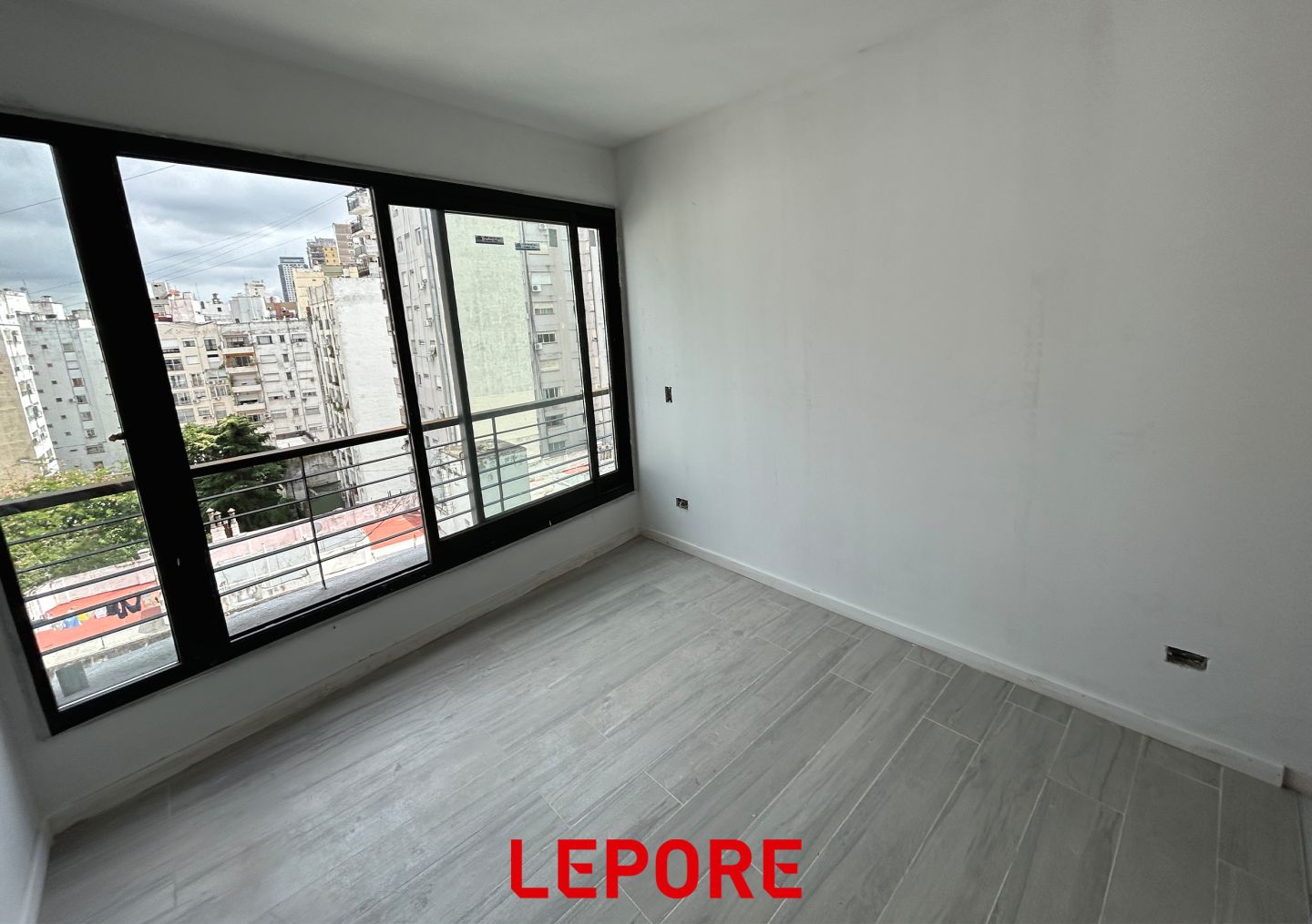 Departamento en venta · Recoleta, CABA
