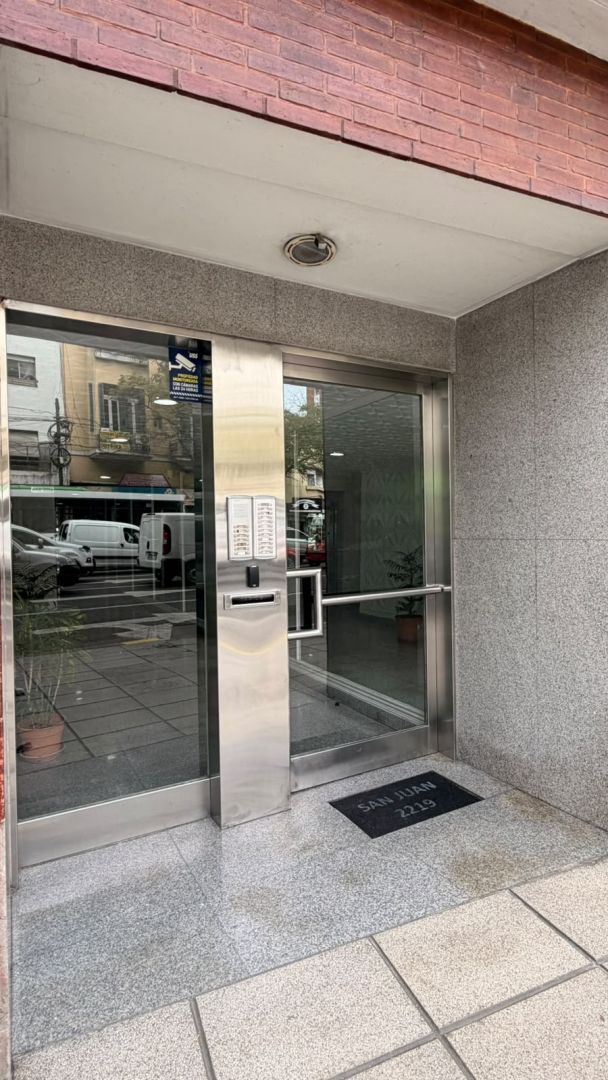 Departamento en venta · San Cristobal, Colon, Córdoba