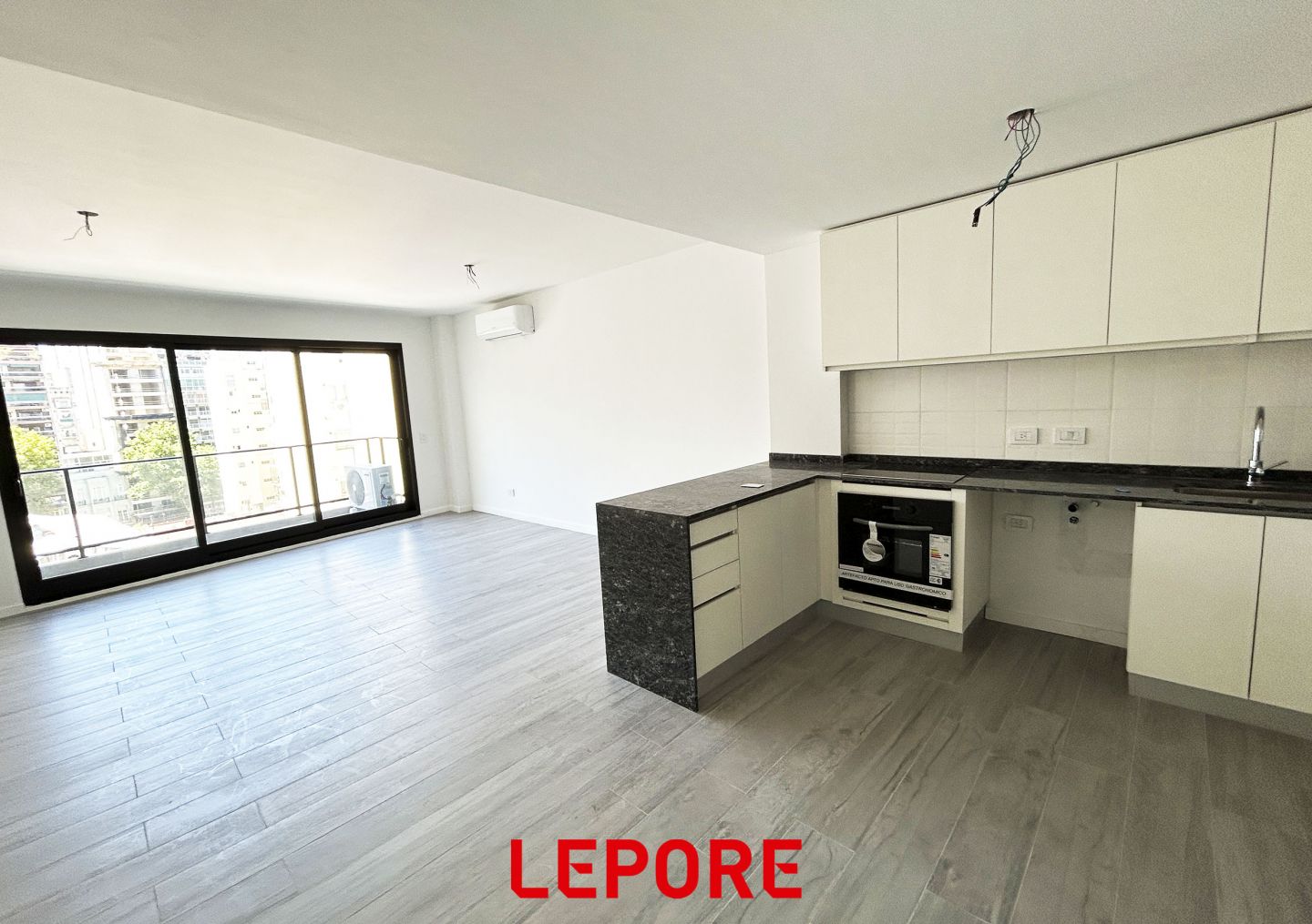 Departamento en venta · Barrio Norte, La Plata, La Plata, GBA Sur, Provincia de Buenos Aires