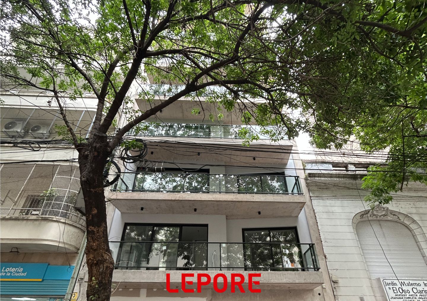 Departamento en venta · Barrio Norte, La Plata, La Plata, GBA Sur, Provincia de Buenos Aires