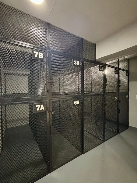 Foto 18