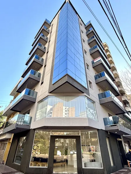 Foto 15
