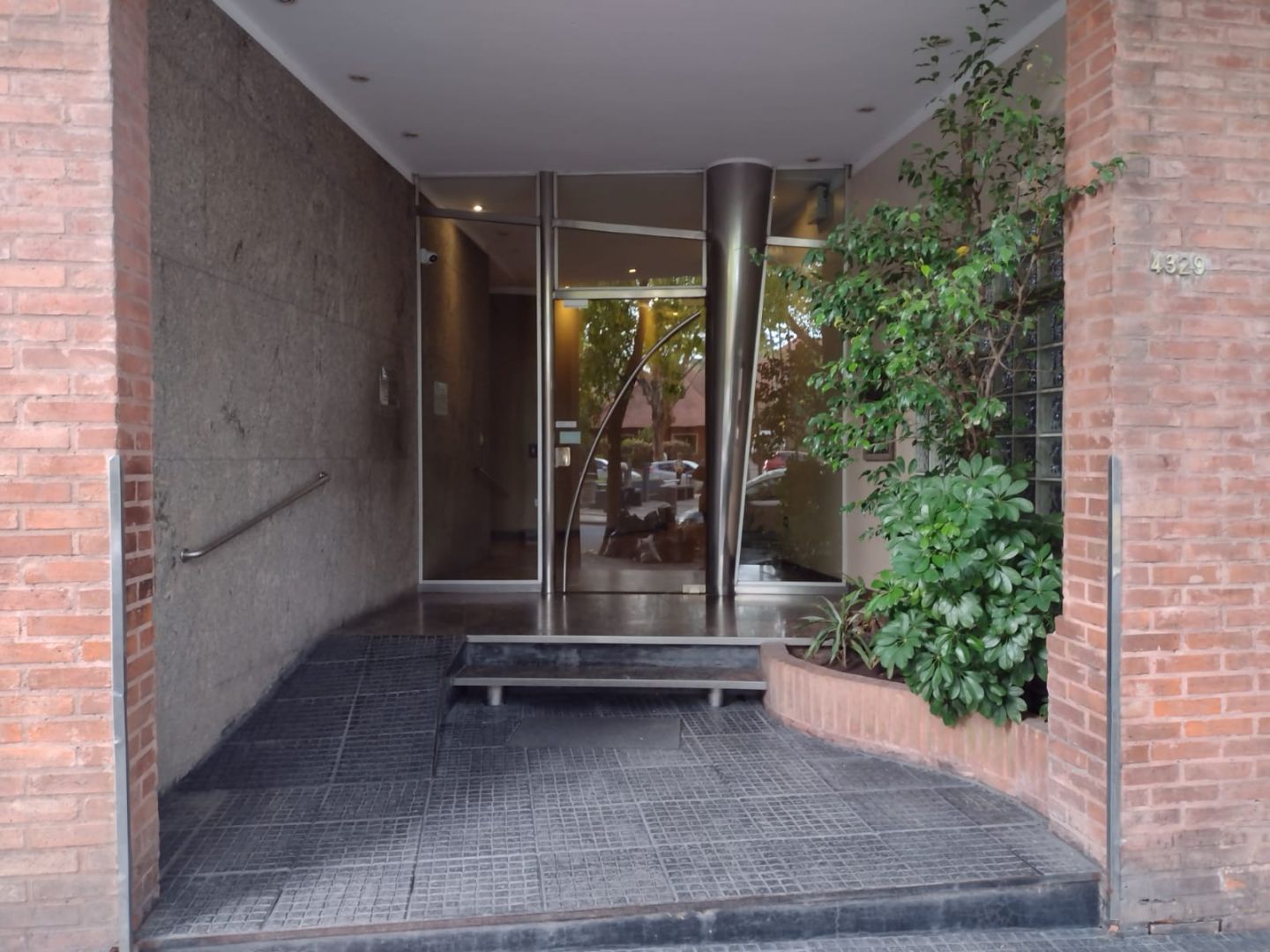 Departamento en venta · Saavedra, Saavedra, Interior de Buenos Aires, Provincia de Buenos Aires