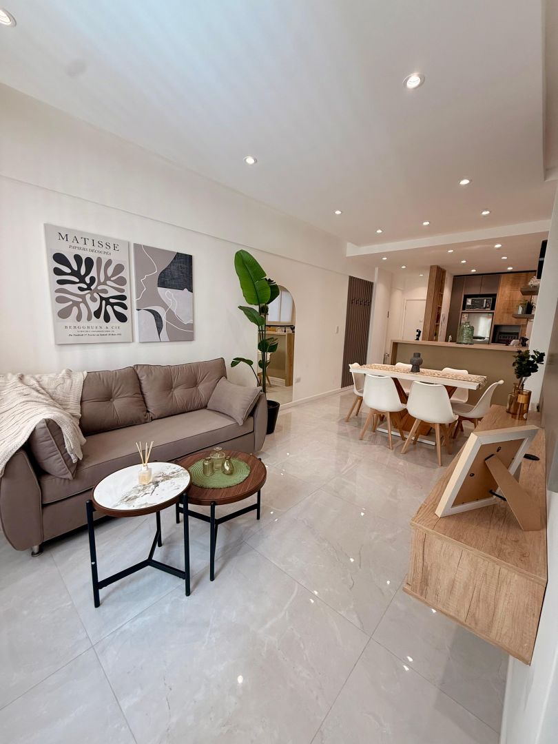 Departamento en venta · Centro, Mar del Plata, General Pueyrredón, Costa Atlántica, Provincia de Buenos Aires