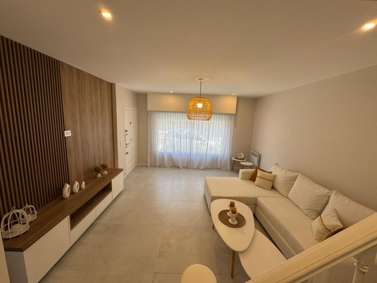 Casa en venta · Terminal, Mar del Plata, General Pueyrredón, Costa Atlántica, Provincia de Buenos Aires