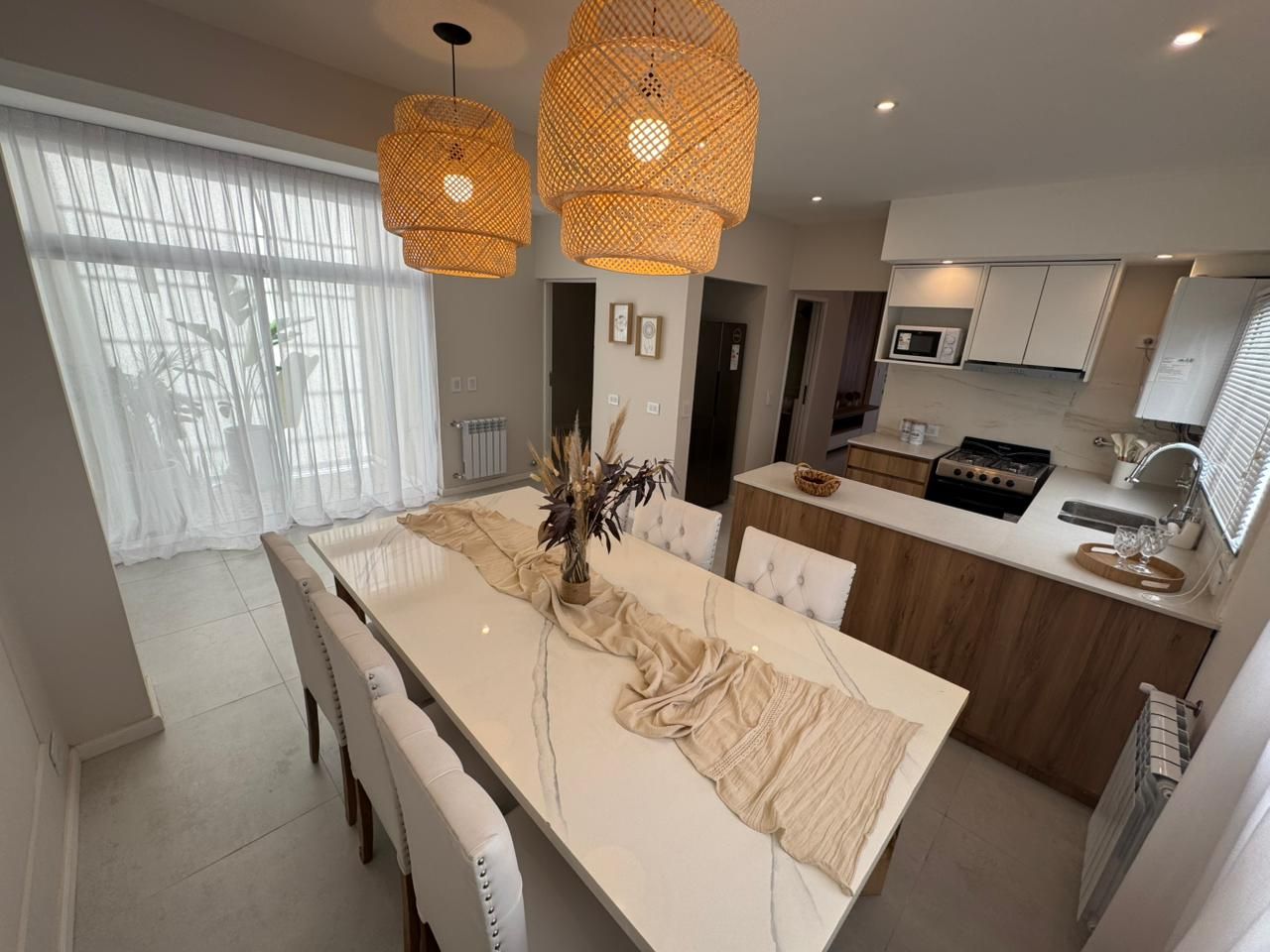 Casa en venta · Terminal, Mar del Plata, General Pueyrredón, Costa Atlántica, Provincia de Buenos Aires