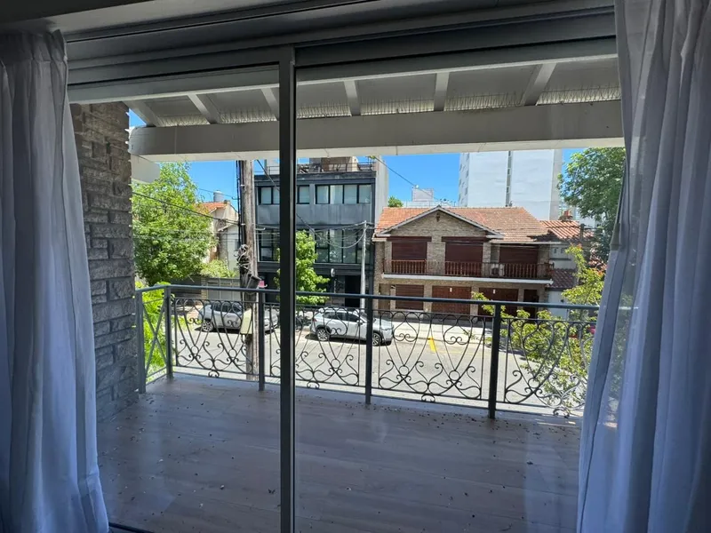 Foto 14