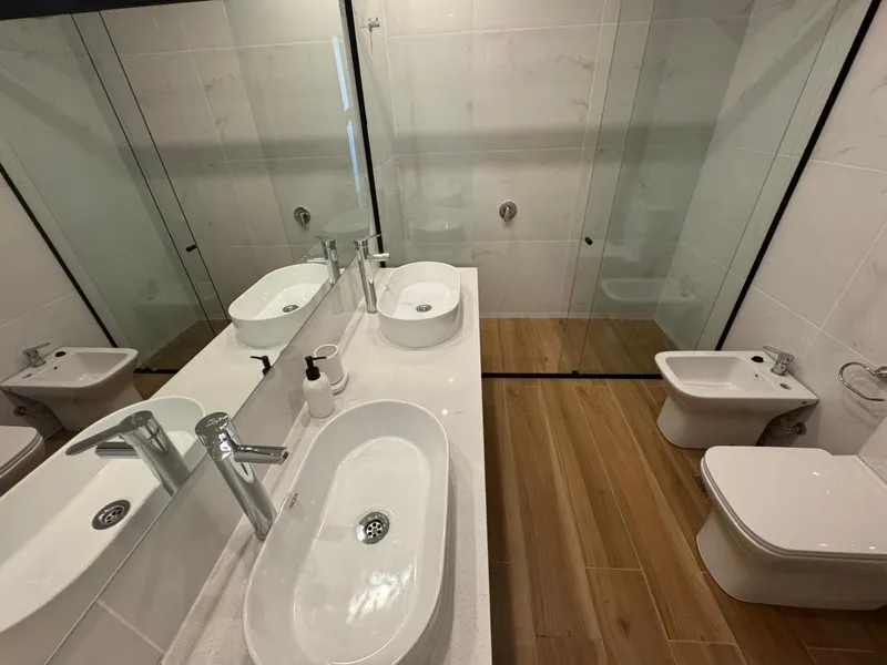 Foto 18