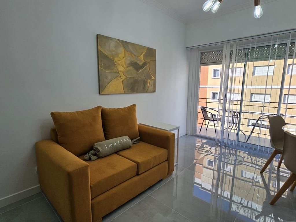 Departamento en venta · Plaza Mitre, Mar del Plata, General Pueyrredón, Costa Atlántica, Provincia de Buenos Aires