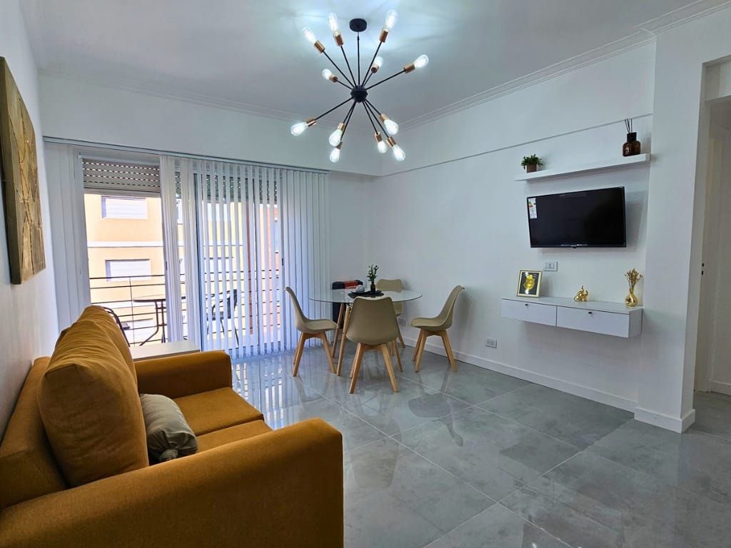 Departamento en venta · Plaza Mitre, Mar del Plata, General Pueyrredón, Costa Atlántica, Provincia de Buenos Aires