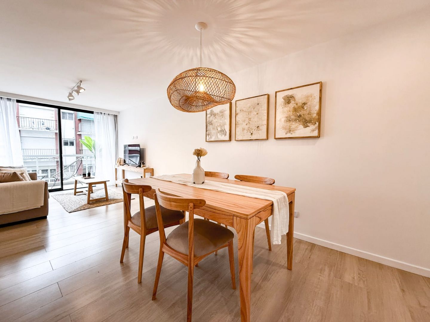 Departamento en venta · Plaza Colón, Mar del Plata, General Pueyrredón, Costa Atlántica, Provincia de Buenos Aires