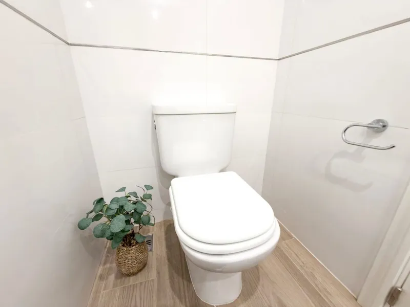 Foto 7