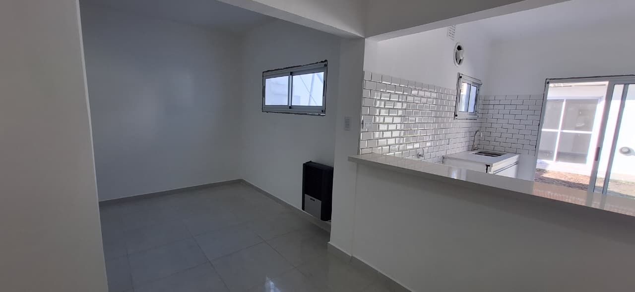 Casa en venta · P.Luro, Mar del Plata, General Pueyrredón, Costa Atlántica, Provincia de Buenos Aires