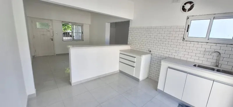 Casa en venta · P.Luro, Mar del Plata, General Pueyrredón, Costa Atlántica, Provincia de Buenos Aires