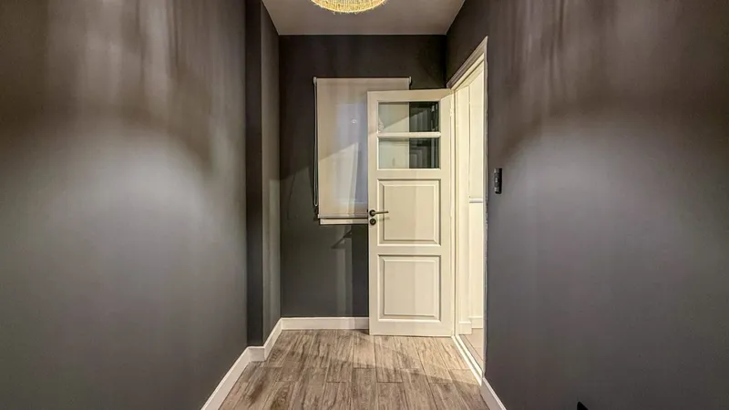 Foto 17
