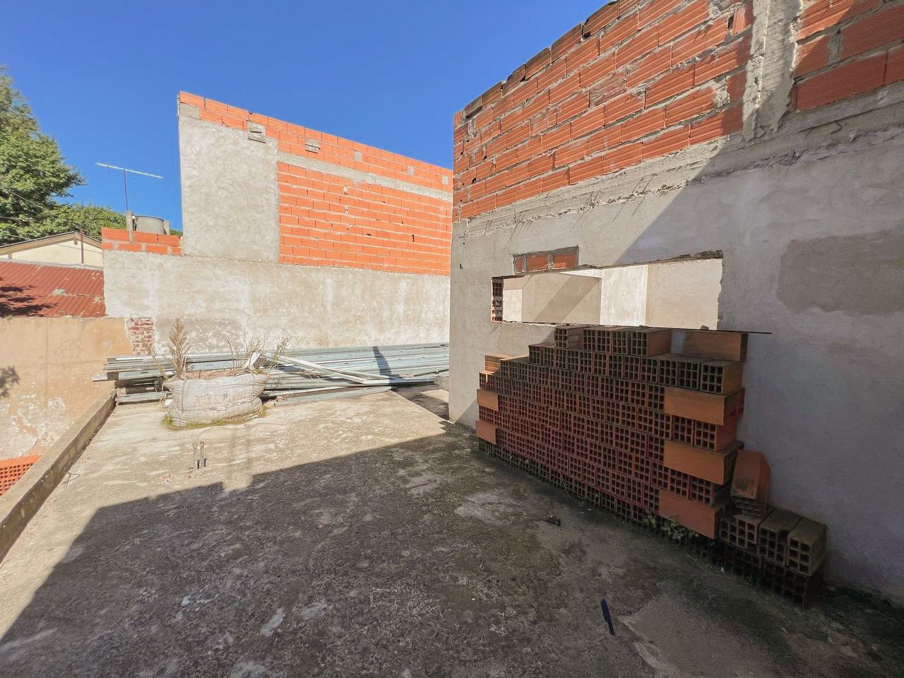 Foto 12