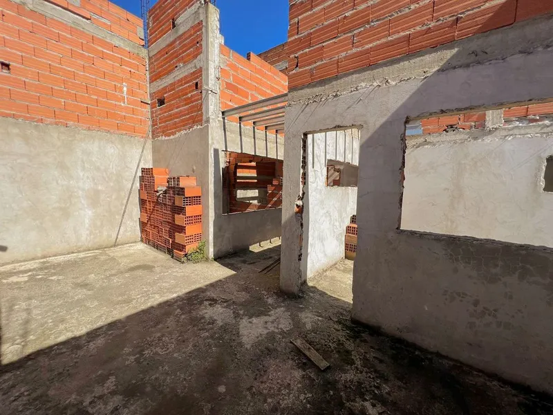 Foto 14