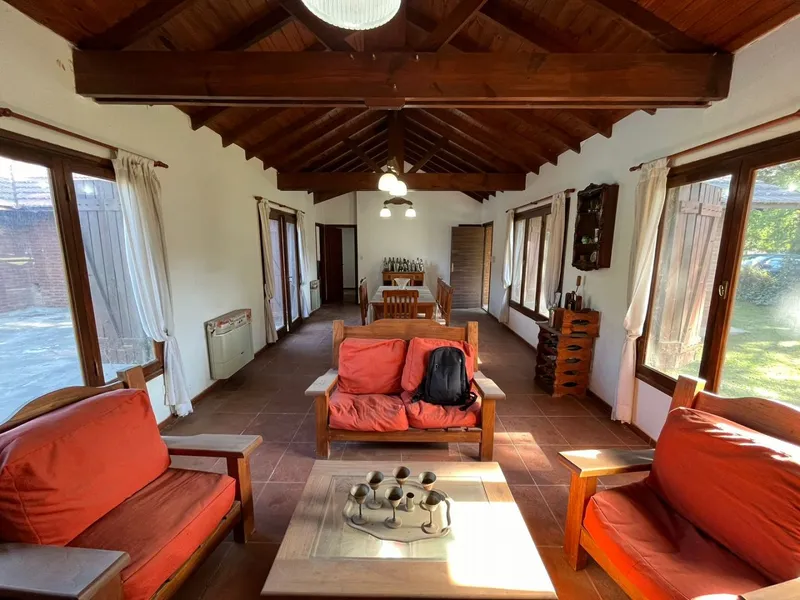 Foto 6