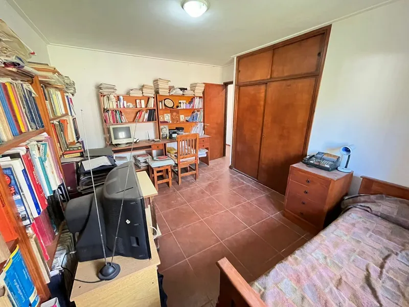 Foto 14