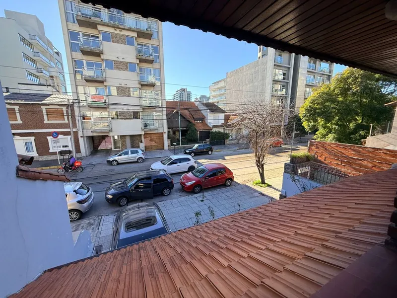 Foto 19