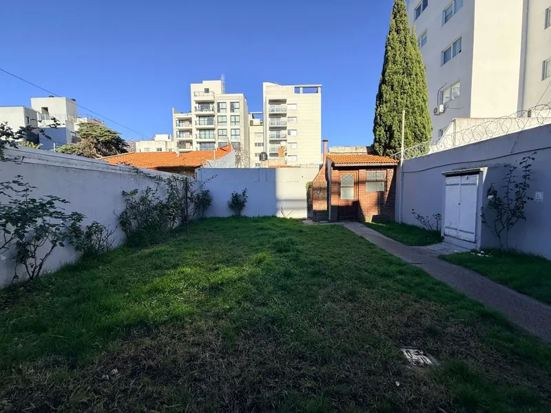 Foto 18
