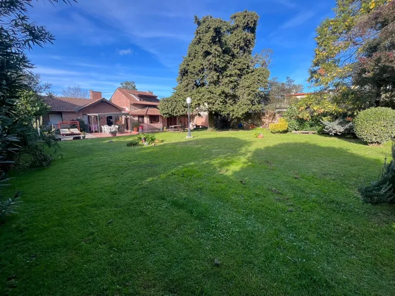 Foto 16