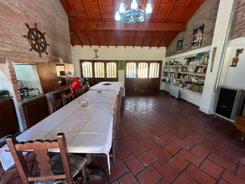 Foto 12