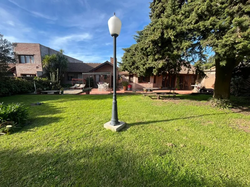 Foto 15