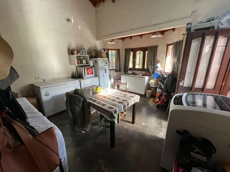 Foto 18