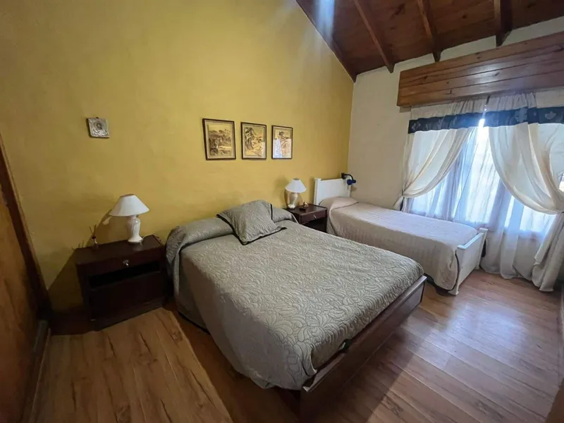 Foto 8