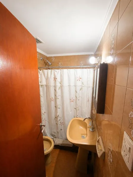 Foto 12