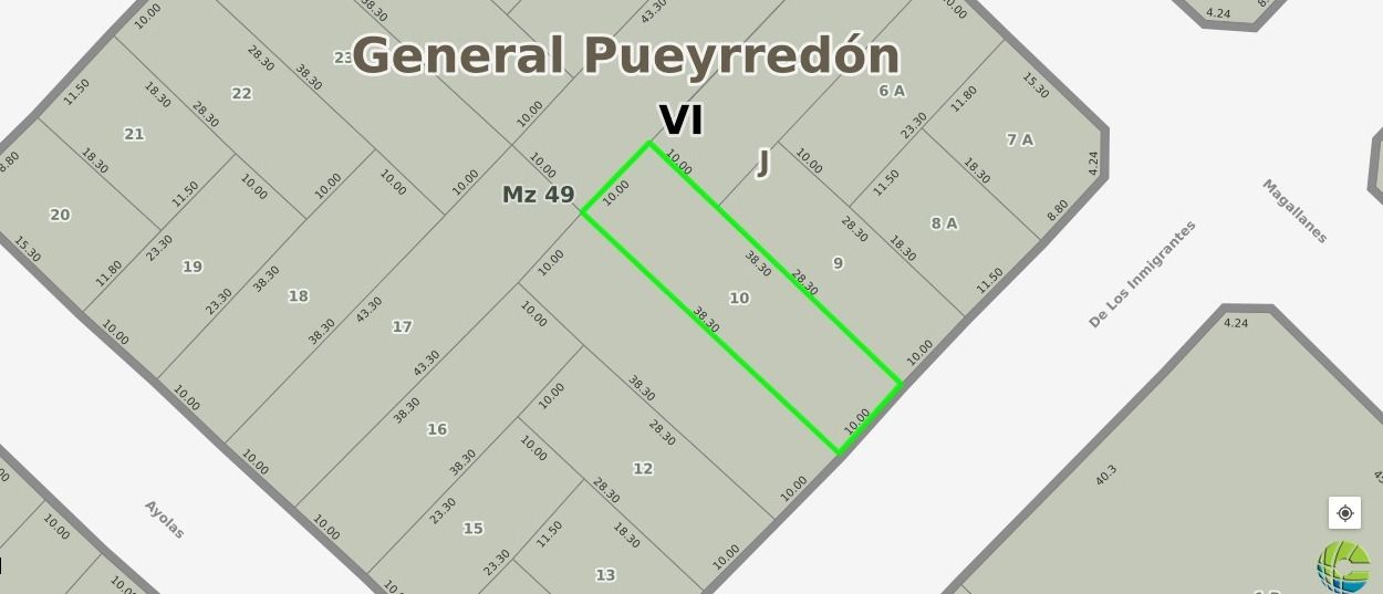 Foto 5