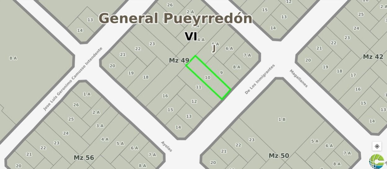 Foto 4