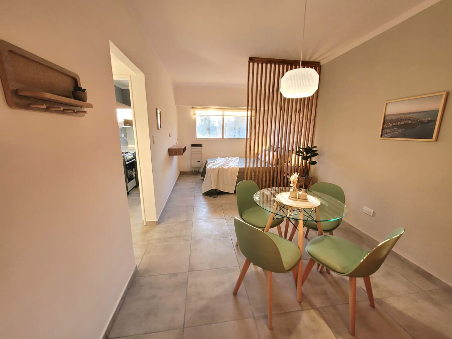 Departamento en venta · Guemes, Córdoba Capital, Córdoba