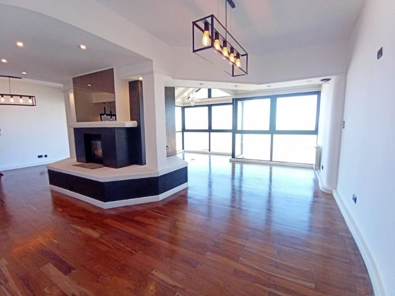 Departamento en venta · La Perla, Bolívar, Interior de Buenos Aires, Provincia de Buenos Aires